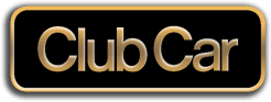 club-car-logo