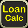 loan calculator image resize