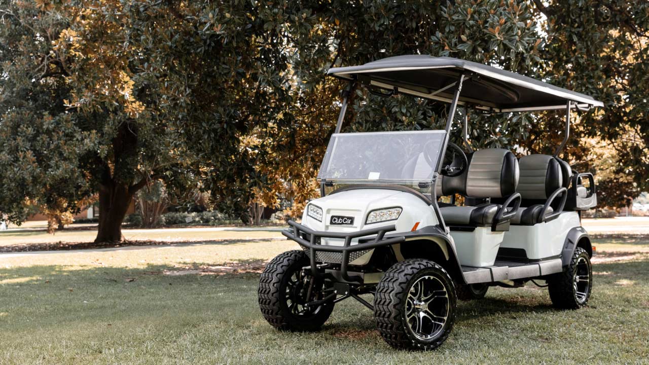Lifted-6-passenger-golf-cart-white-1280x720