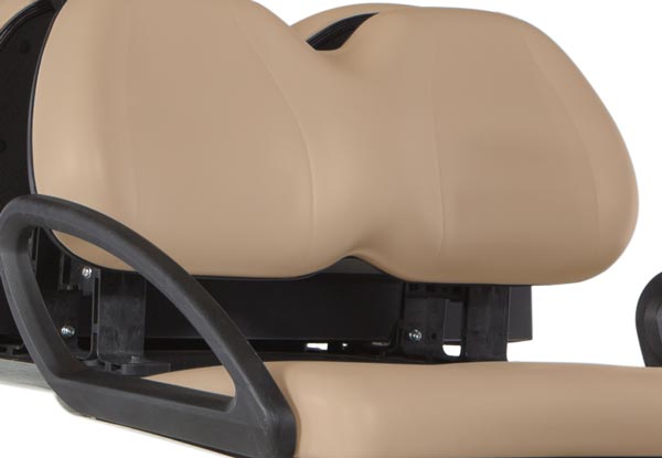 beige-standard-seats-600x415