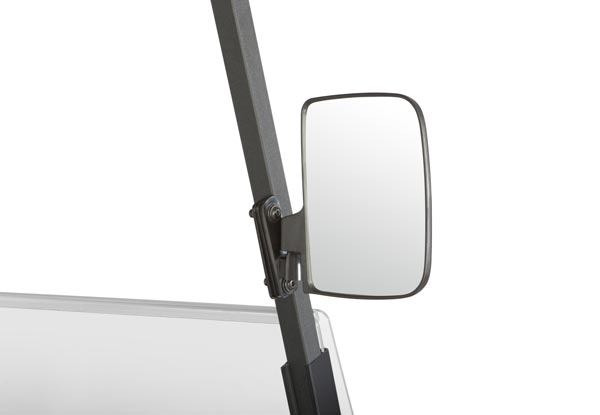 no-drill-side-mirror