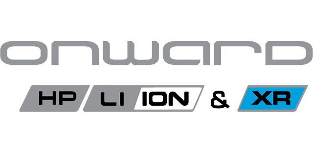 onward-lithium-extended-range-logo-combo-640x318 (1)