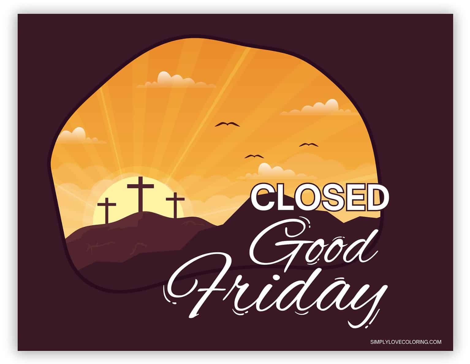 Good-Friday-closed-sign-printable-landscape-4-1536x1187