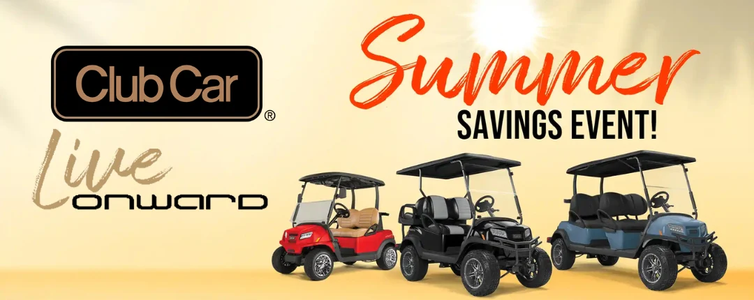 Club_Car_Onward_1_500_Summer_Savings_Event_Don_t_Miss_Out