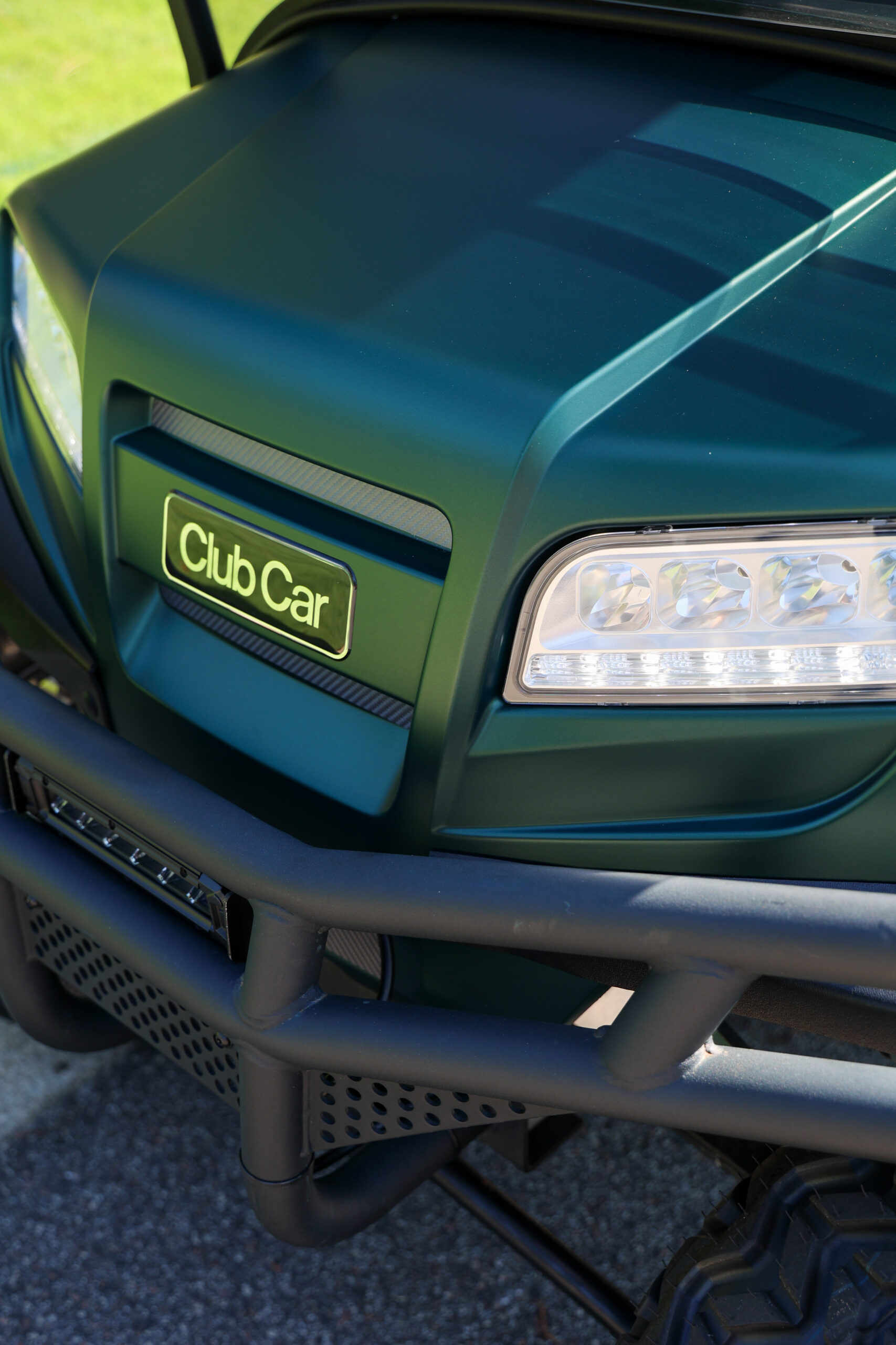 Limited Editions, Evergreen, Radiance 2+2, Onward, 4Pass, 4 Passenger, Lifted, Evergreen