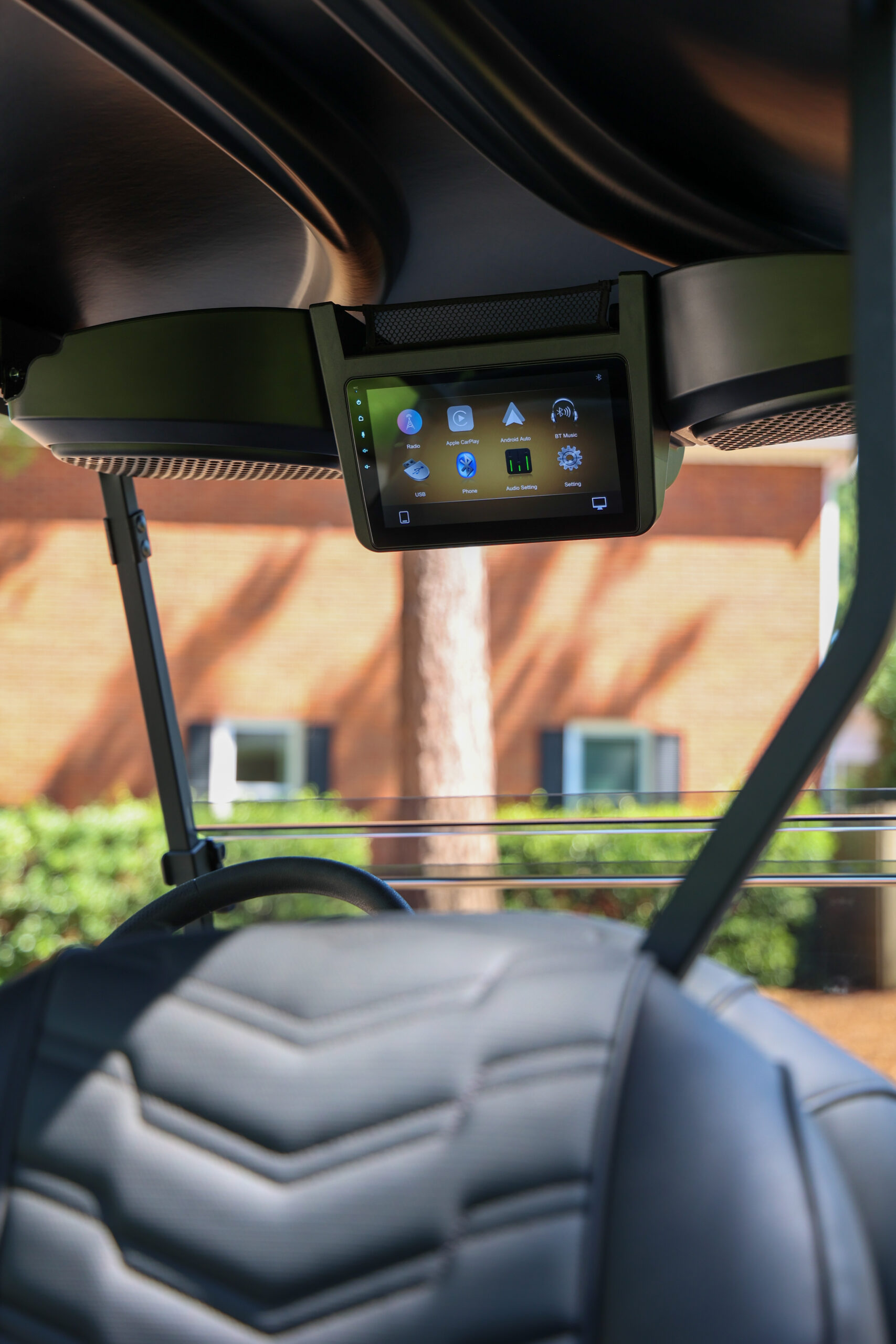Limited Editions, Evergreen, Radiance 2+2, Onward, 4Pass, 4 Passenger, Lifted, Evergreen